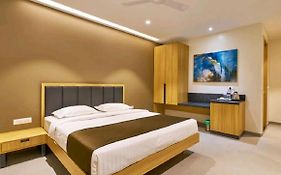 Hotel King Raama